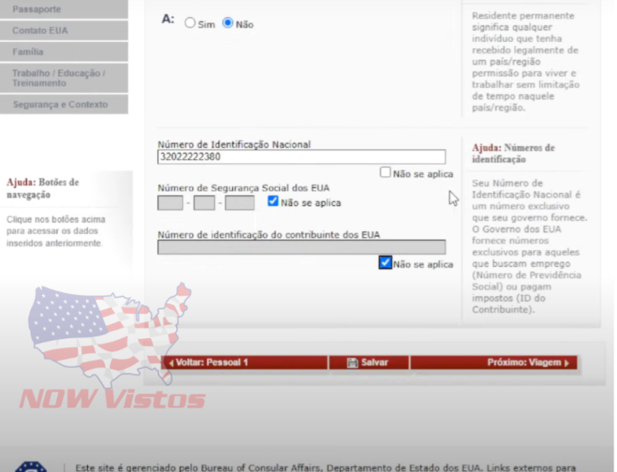 Imagem DS página incial 7 222
